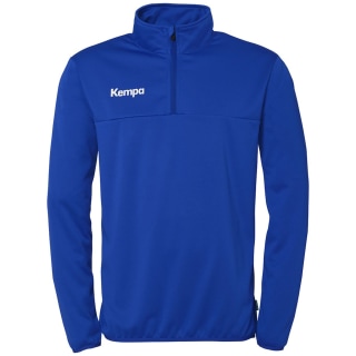 Kempa 1/4 Zip Kinder 