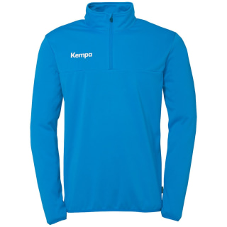 Kempa 1/4 Zip 