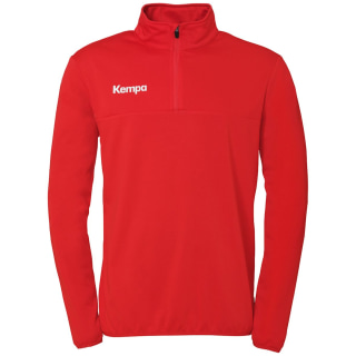 Kempa 1/4 Zip 