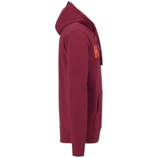Kempa Graphic Herren Kapuzensweater