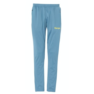 Kempa Emotion 2.0 Herren 