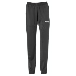 Kempa Emotion 2.0 Damen 