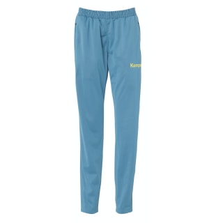 Kempa Emotion 2.0 Damen 