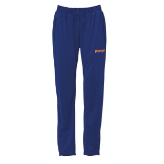 Kempa Emotion 2.0 Damen 