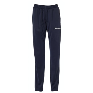 Kempa Emotion 2.0 Damen 