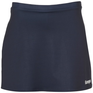 Kempa Damen Rock
