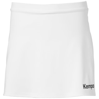 Kempa Kinder Rock