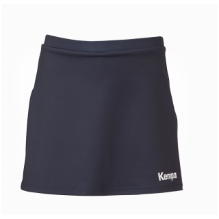 Kempa Kinder Rock