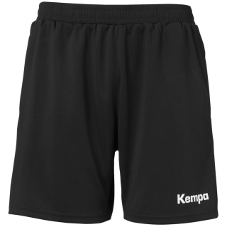Kempa Pocket Kinder 