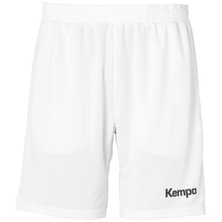 Kempa Pocket Kinder 