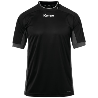 Kempa Prime Herren 