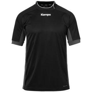 Kempa Prime Herren 