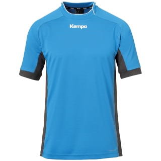 Kempa Prime Herren 