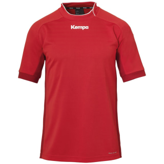 Kempa Prime Herren 
