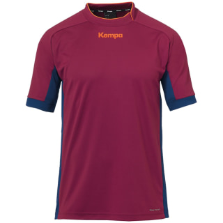 Kempa Prime Herren 