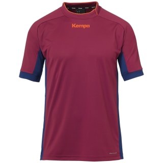 Kempa Prime Herren 