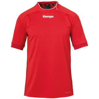 Kempa Prime Kinder 