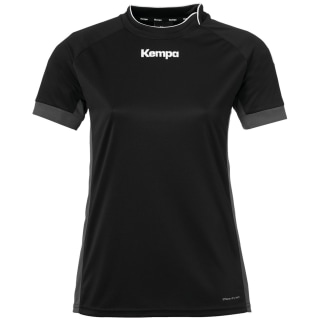 Kempa Prime Damen 