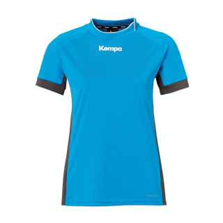 Kempa Prime Damen 