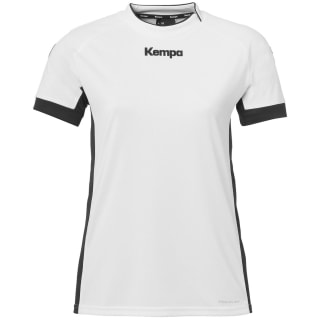 Kempa Prime Damen 