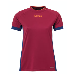 Kempa Prime Damen 