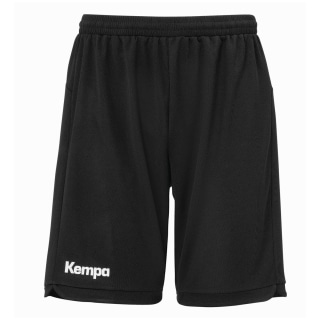 Kempa Prime Herren 