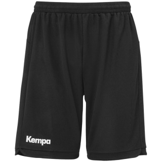 Kempa Prime Herren 