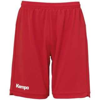 Kempa Prime Herren 