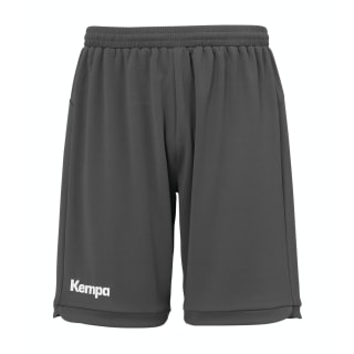 Kempa Prime Herren 