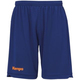 Kempa Prime Herren 