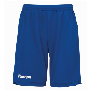 Kempa Prime Herren 