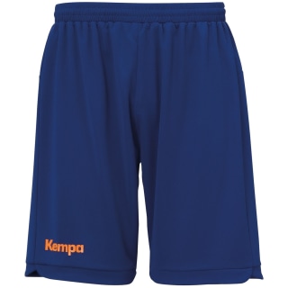 Kempa Prime Herren 