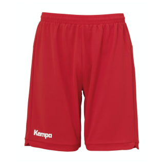 Kempa Prime Herren 