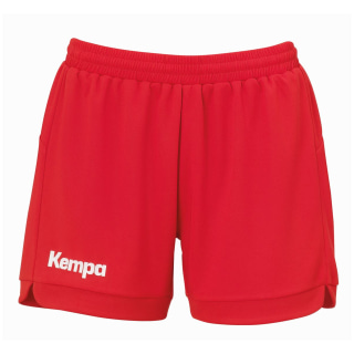 Kempa Prime Damen 