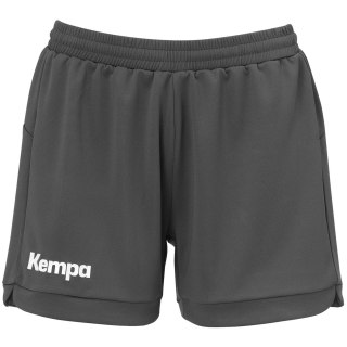 Kempa Prime Damen 