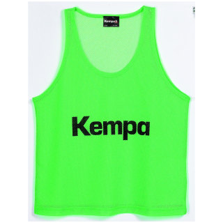Kempa Markierungshemd Sicherheitsweste