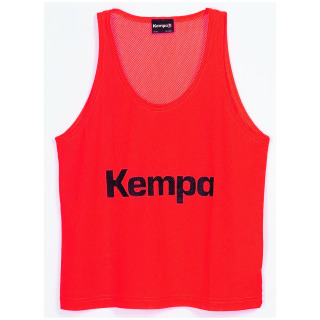 Kempa Markierungshemd Sicherheitsweste Kempa Markierungshemd Sicherheitsweste