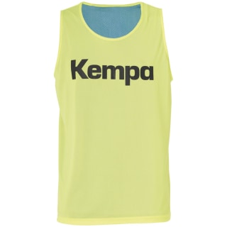 Kempa Wende-Markierungsleibchen Herren Kempa Wende-Markierungsleibchen Herren