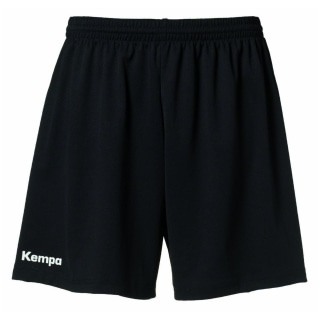 Kempa Classic Herren Teamhose Kempa Classic Herren Teamhose