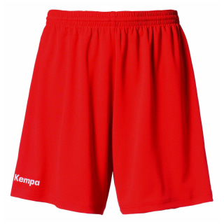 Kempa Classic Herren Teamhose