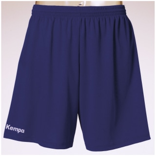 Kempa Classic Kinder Teamhose