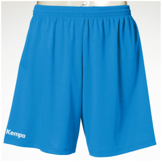Kempa Classic Kinder Teamhose