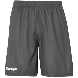 Kempa Classic Herren Teamhose