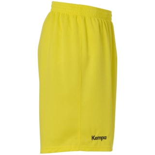 Kempa Classic Herren Teamhose