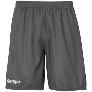 Kempa Classic Herren Teamhose