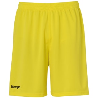 Kempa Classic Kinder Teamhose