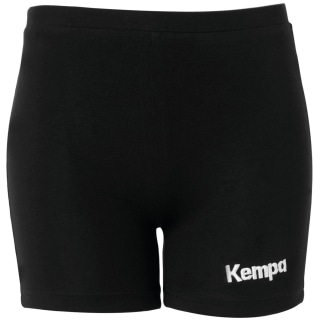 Kempa Leggings Kinder