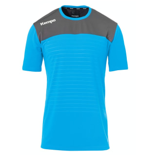 Kempa Emotion 2.0 Herren 