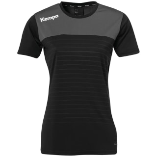 Kempa Emotion 2.0 Damen 
