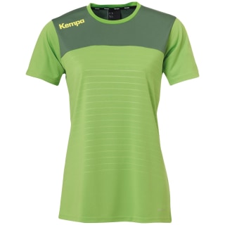 Kempa Emotion 2.0 Damen 